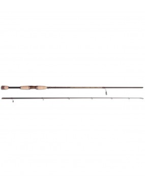 CANNE SMITH DRAGONBAIT...