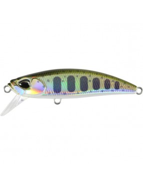 LEURRE DUO SPEAHEAD RYUKI...