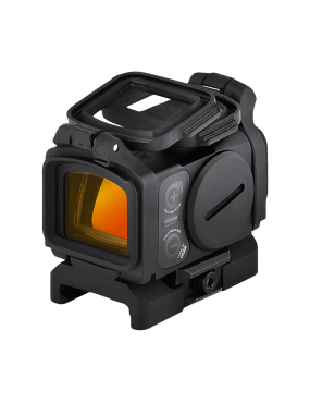 VISEUR AIMPOINT H2 2 MOA VRAC