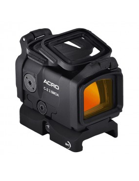 AIMPOINT ACRO C2 3.5 MOA...
