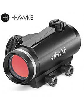 POINT ROUGE HAWKE VANTAGE 1X30