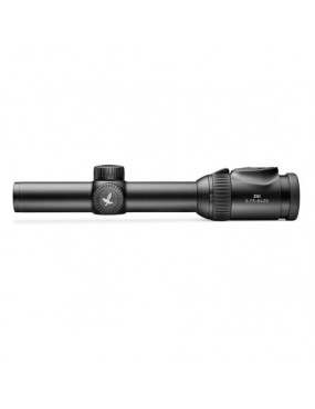 LUNETTE SWAROVSKI Z8I+...