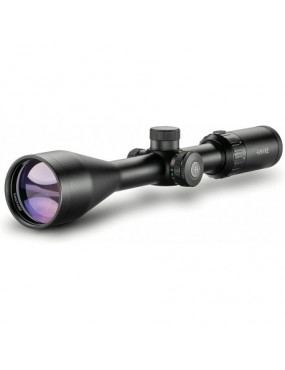 LUNETTE HAWKE VANTAGE IR...
