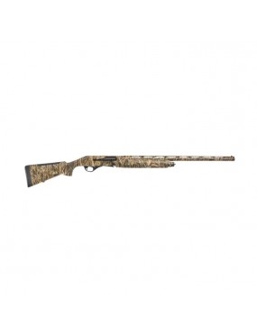 FUSIL SEMI AUTO STOEGER...