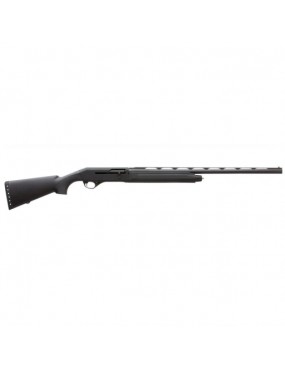 FUSIL SEMI AUTO STOEGER...