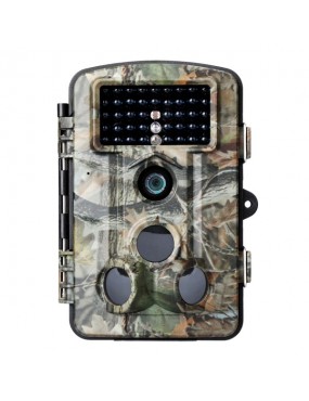 CAMERA DE SURVEILLANCE...