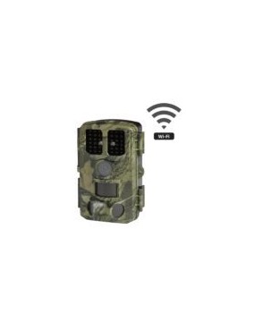 CAMERA DE SURVEILLANCE...