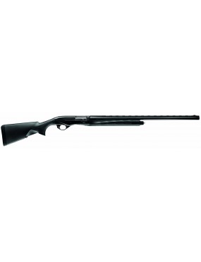 FUSIL BENELLI MONTEFELTRO...