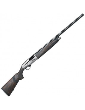 FUSIL BERETTA A 400 UPLAND...