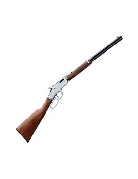 CARABINE UBERTI 1887 SCOUT...