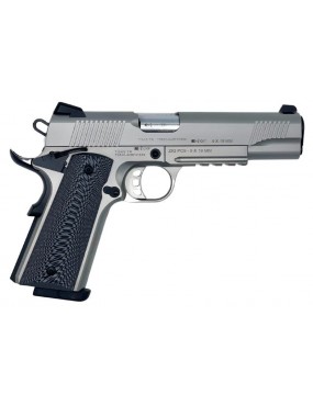 PISTOLET TISAS ZIG PC9...