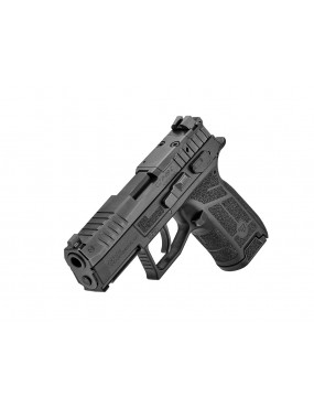 PISTOLET CZ P-09C NOCTURNE...
