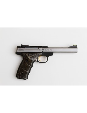 PISTOLET BROWNING BUCK MARK...