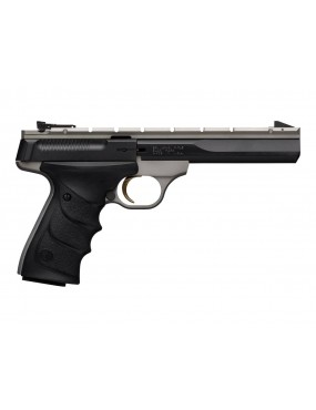 PISTOLET BUCK MARK CONTOUR...