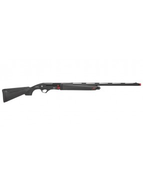 FUSIL ATA SEMI AUTO NEO X...