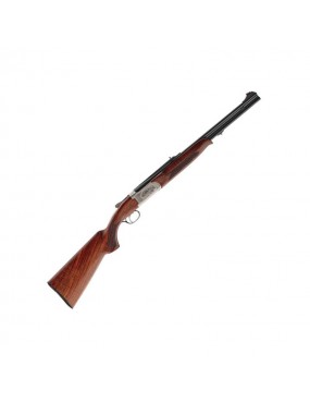CARABINE VERNEY CARRON...