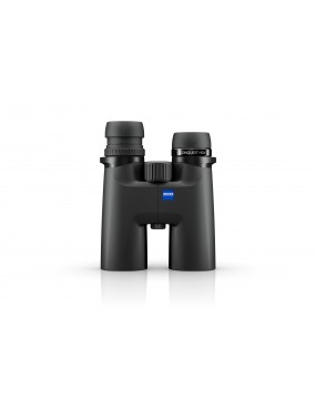 JUMELLE ZEISS CONQUEST HDX...