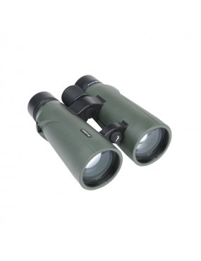 JUMELLES PROHUNT 8X56