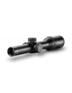LUNETTE HAWKE ENDURANCE 30...