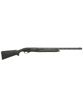 FUSIL BENELLI RAFFAELLO...