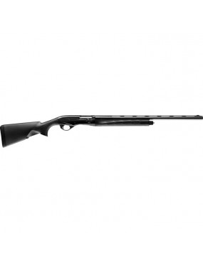 FUSIL BENELLI MONTEFELTRO...