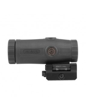 HOLOSUN 3X MAGINIFIER/FLIP...