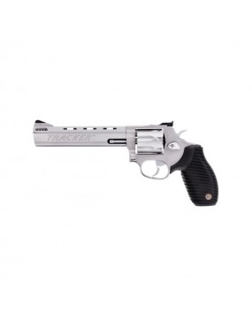 REVOLVER TAURUS MOD 627 CAL...