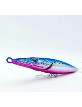 LEURRE XORUS ASTURIE 110