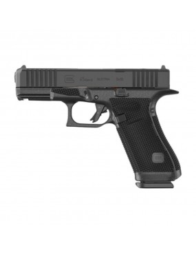 PISTOLET GLOCK 45 GEN6...