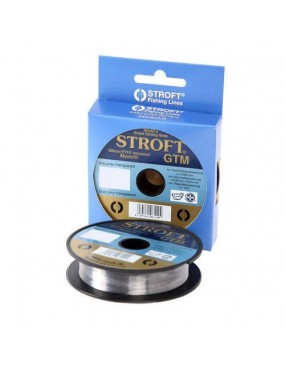 NYLON STROFT GTM 150M