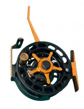 MOULINET MARC DELACOSTE...