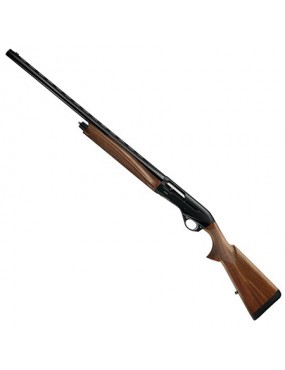 FUSIL BENELLI MONTEFELTRO...