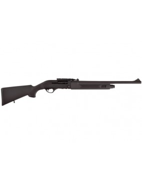 FUSIL A POMPE ESCORT SLUG...