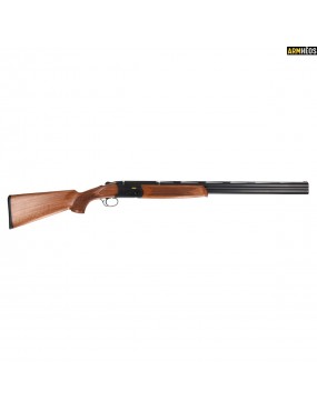 FUSIL FABARM ELOS A2 NOTTE...