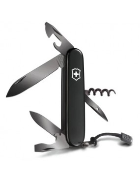 COUTEAU VICTORINOX SPARTAN...