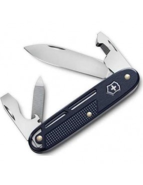 COUTEAU VICTORINOX SYNERGY...