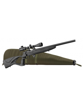 PACK BOLT ACTION 22LR...