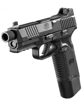 PISTOLET FN 545T BI NMS...