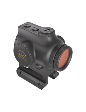 VECTOR OPTICS PARAGON 1X18...