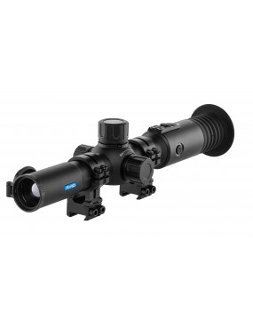 PARD TH LUNETTE PANTERA...