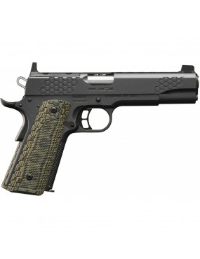 PISTOLET KIMBER KHX CUSTOM...