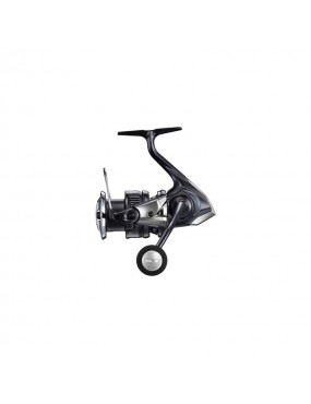 MOULINET SHIMANO REEL TWIN...