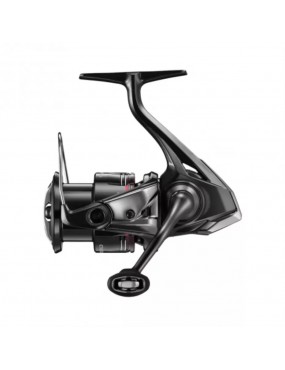 MOULINET SHIMANO VANFORD FA...