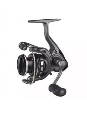 MOULINET OKUMA ACUADOR