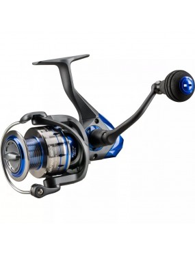 MOULINET OKUMA SAFINA SW-X