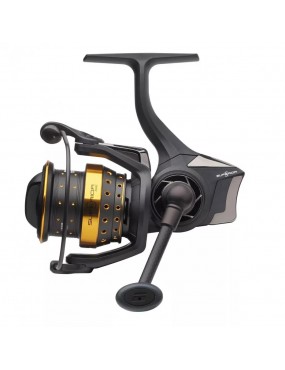 MOULINET ABU GARCIA SUPERIOR 2