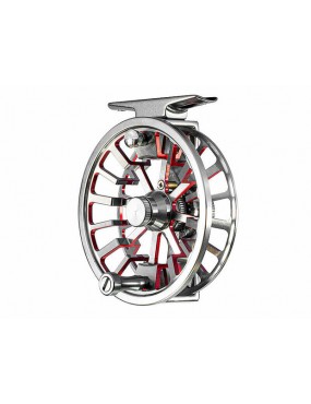 MOULINET SOLDARINI ELITE SL...