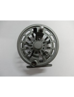 MOULINET SOLDARINI HYD RCK 4/6