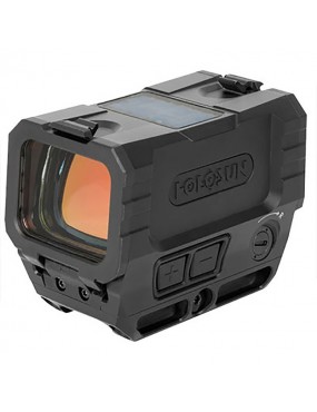 POINT ROUGE HOLOSUN RONIN...