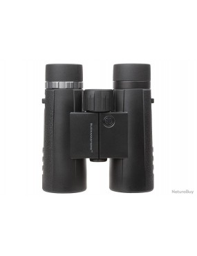 JUMELLES SIG SAUER...